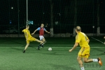 11.04.2018 HTDIV - Stiinta Bucuresti poza 191230668000000_foto-241.jpg